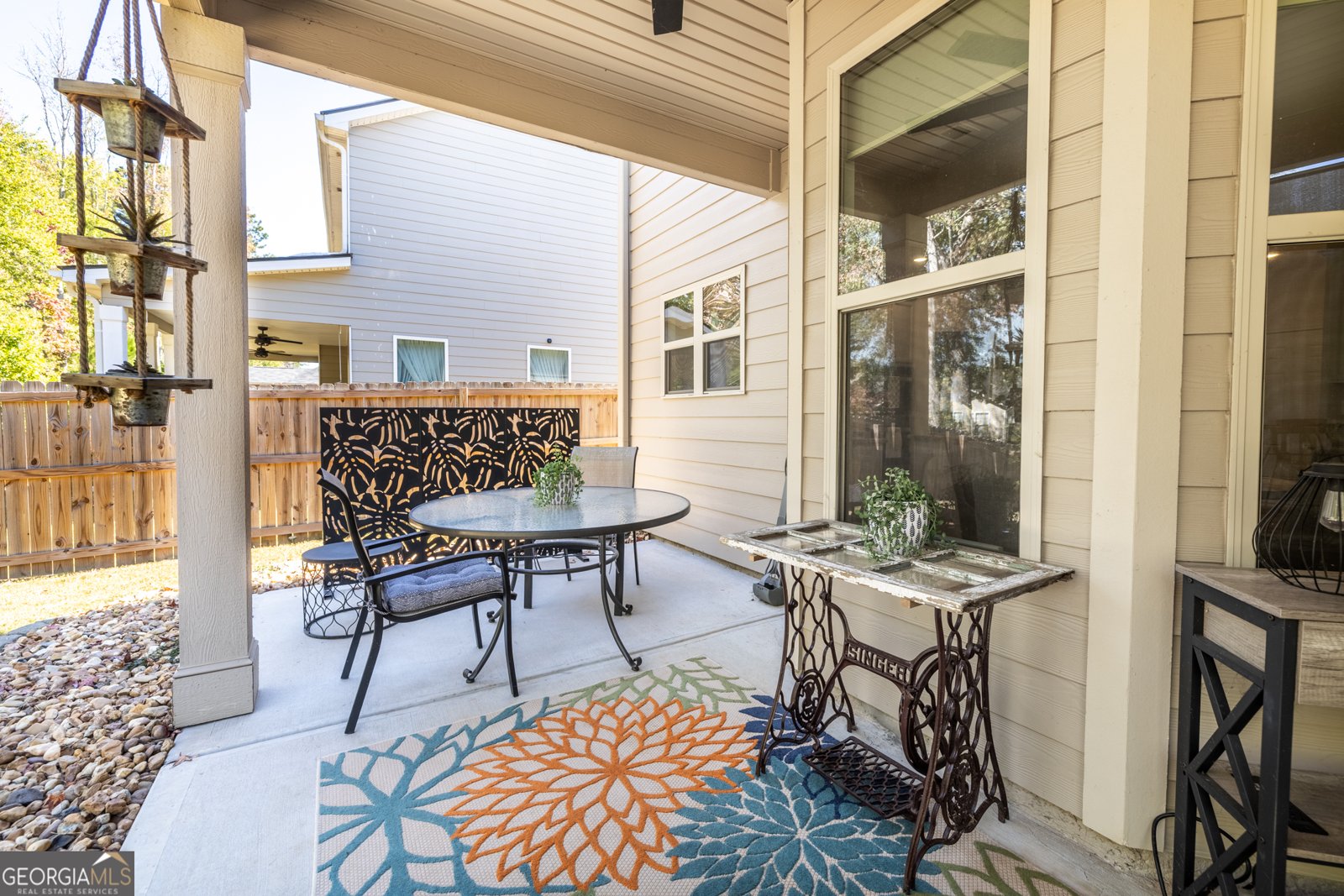 90 Brookview Drive Newnan - 26