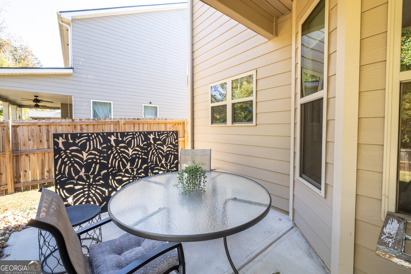 90 Brookview Drive Newnan - 27