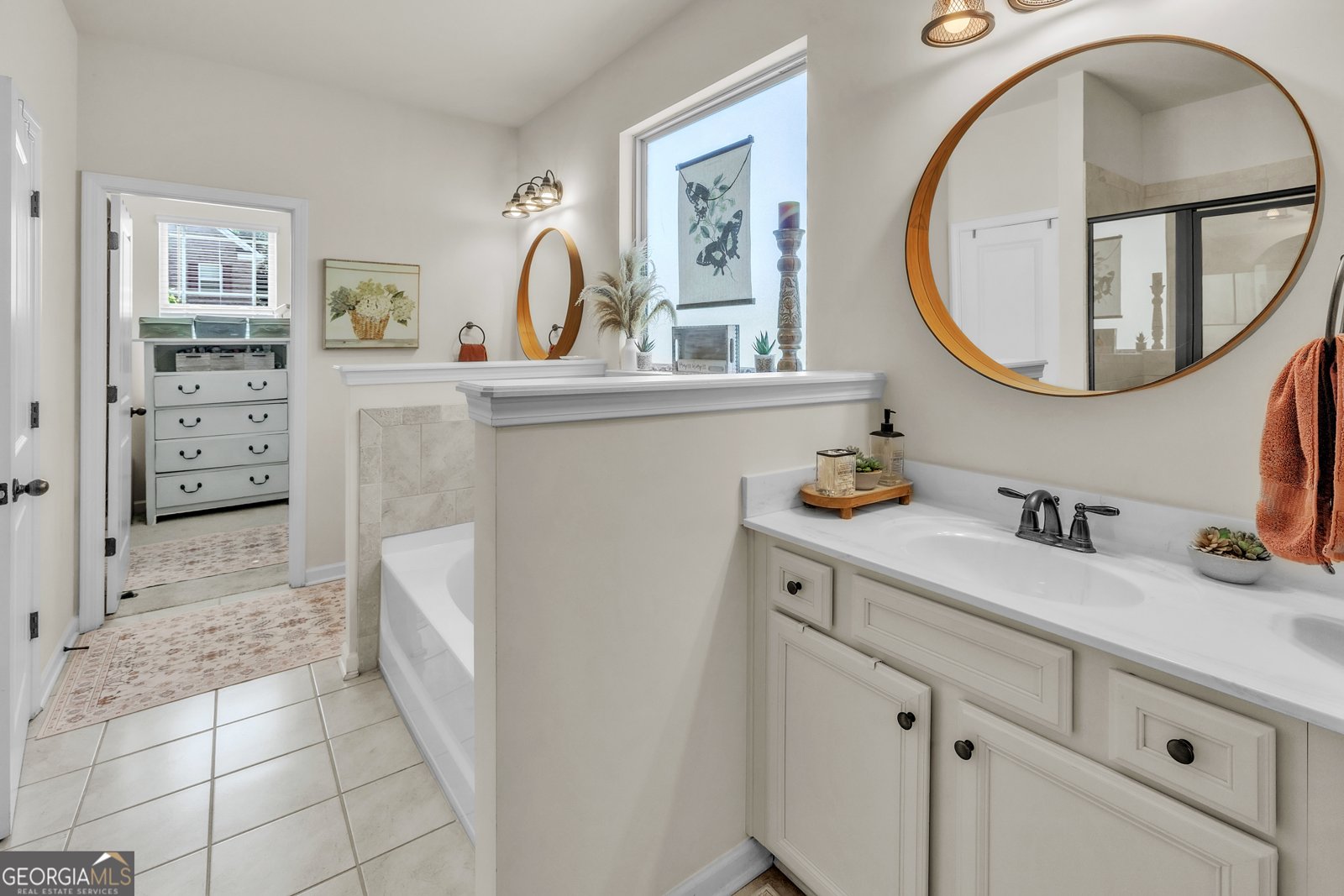 90 Brookview Drive Newnan - 5