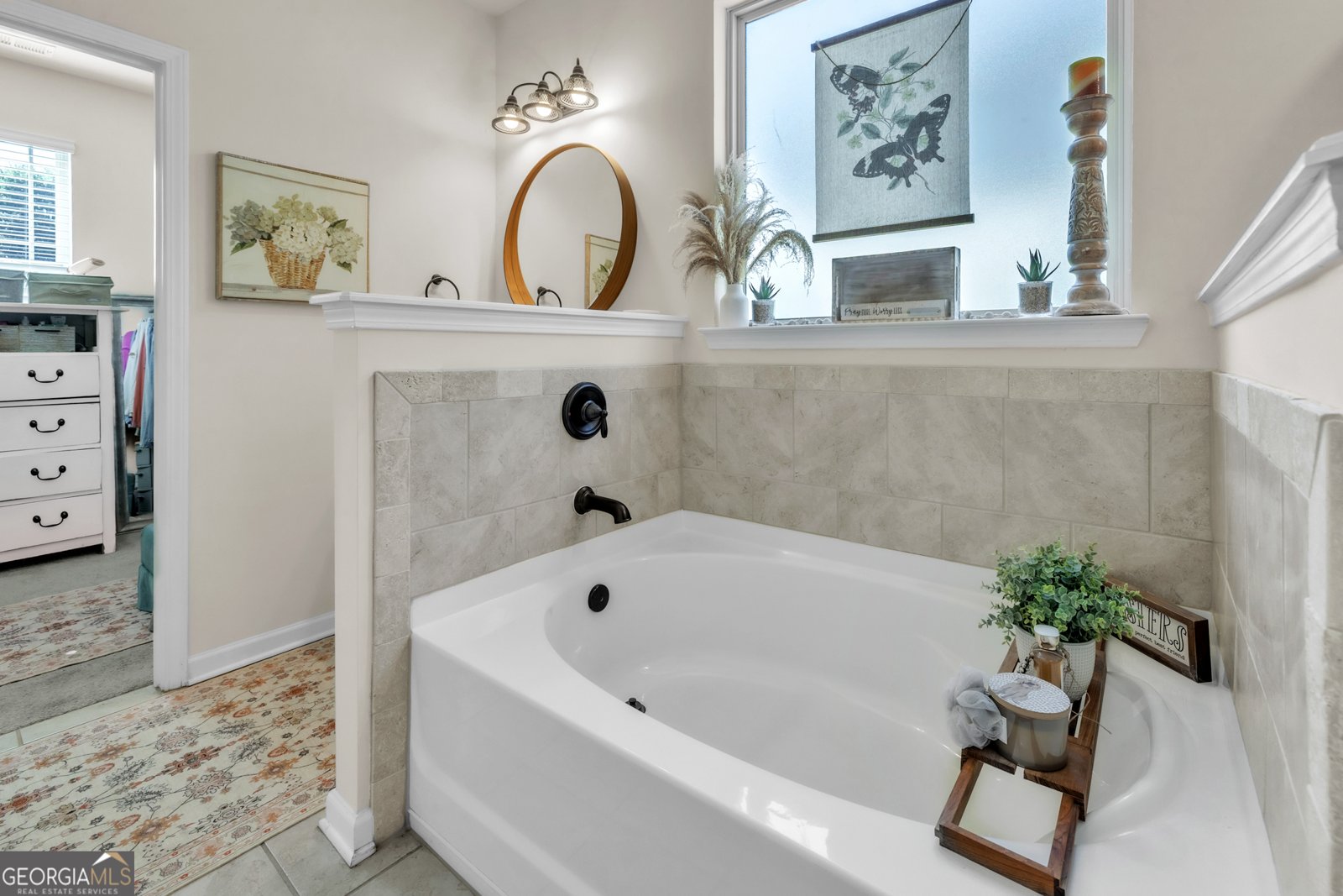 90 Brookview Drive Newnan - 6