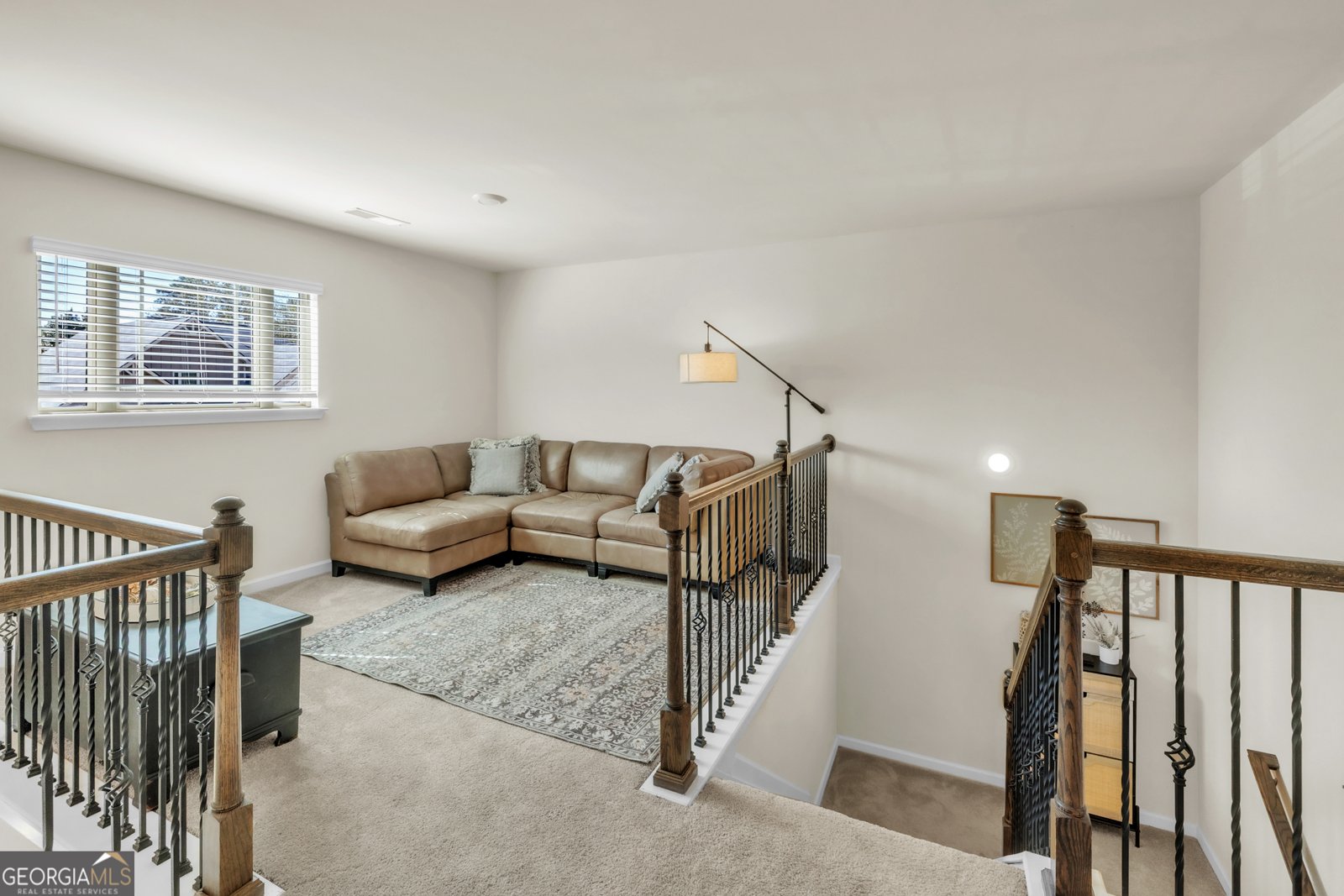 90 Brookview Drive Newnan - 7