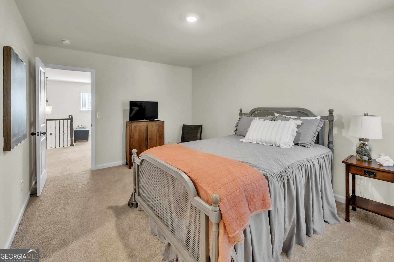 90 Brookview Drive Newnan - 9