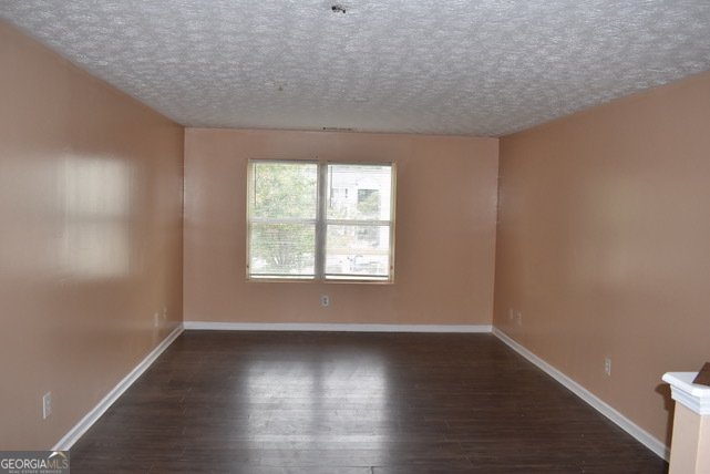 10103 Waldrop Place Decatur - 10