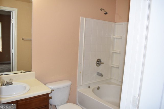 10103 Waldrop Place Decatur - 11