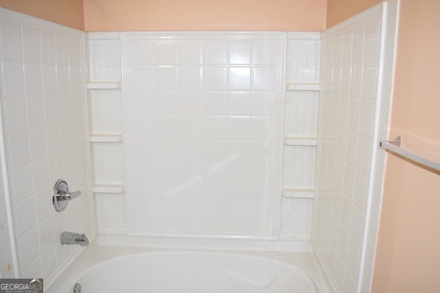 10103 Waldrop Place Decatur - Photo 12