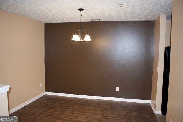 10103 Waldrop Place Decatur - 2