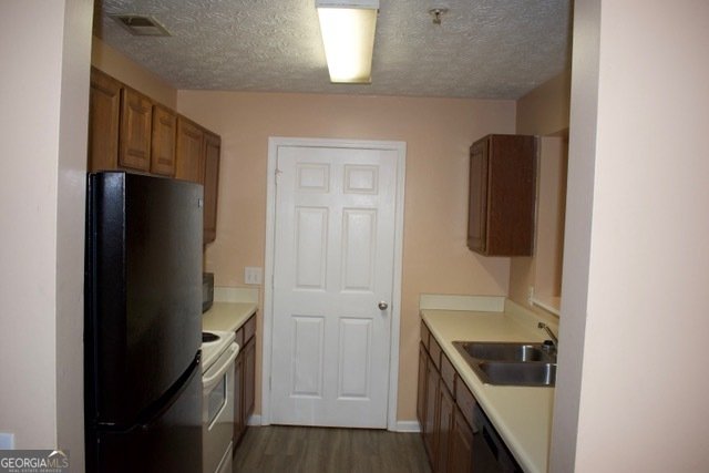 10103 Waldrop Place Decatur - 3