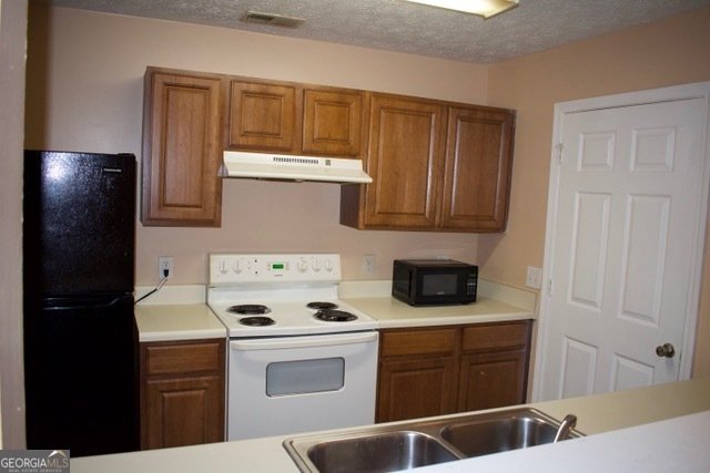 10103 Waldrop Place Decatur - 4