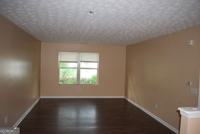 10103 Waldrop Place Decatur - 5