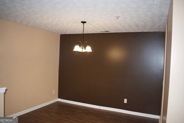 10103 Waldrop Place Decatur - 6