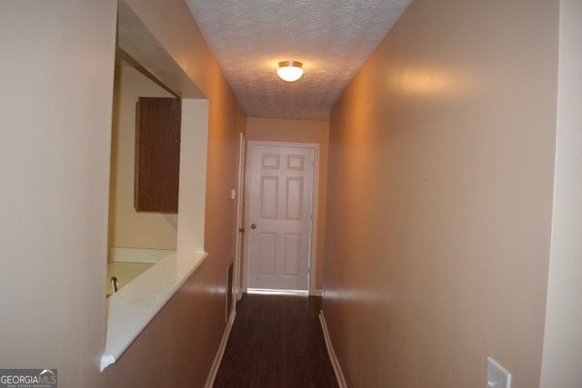 10103 Waldrop Place Decatur - 7
