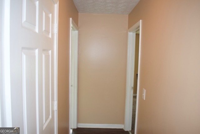 10103 Waldrop Place Decatur - 8