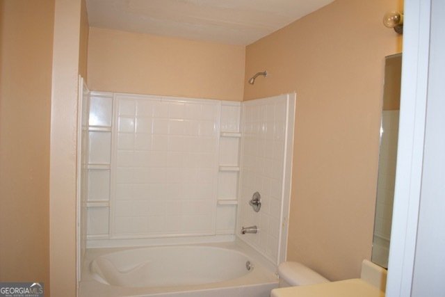 10103 Waldrop Place Decatur - 9