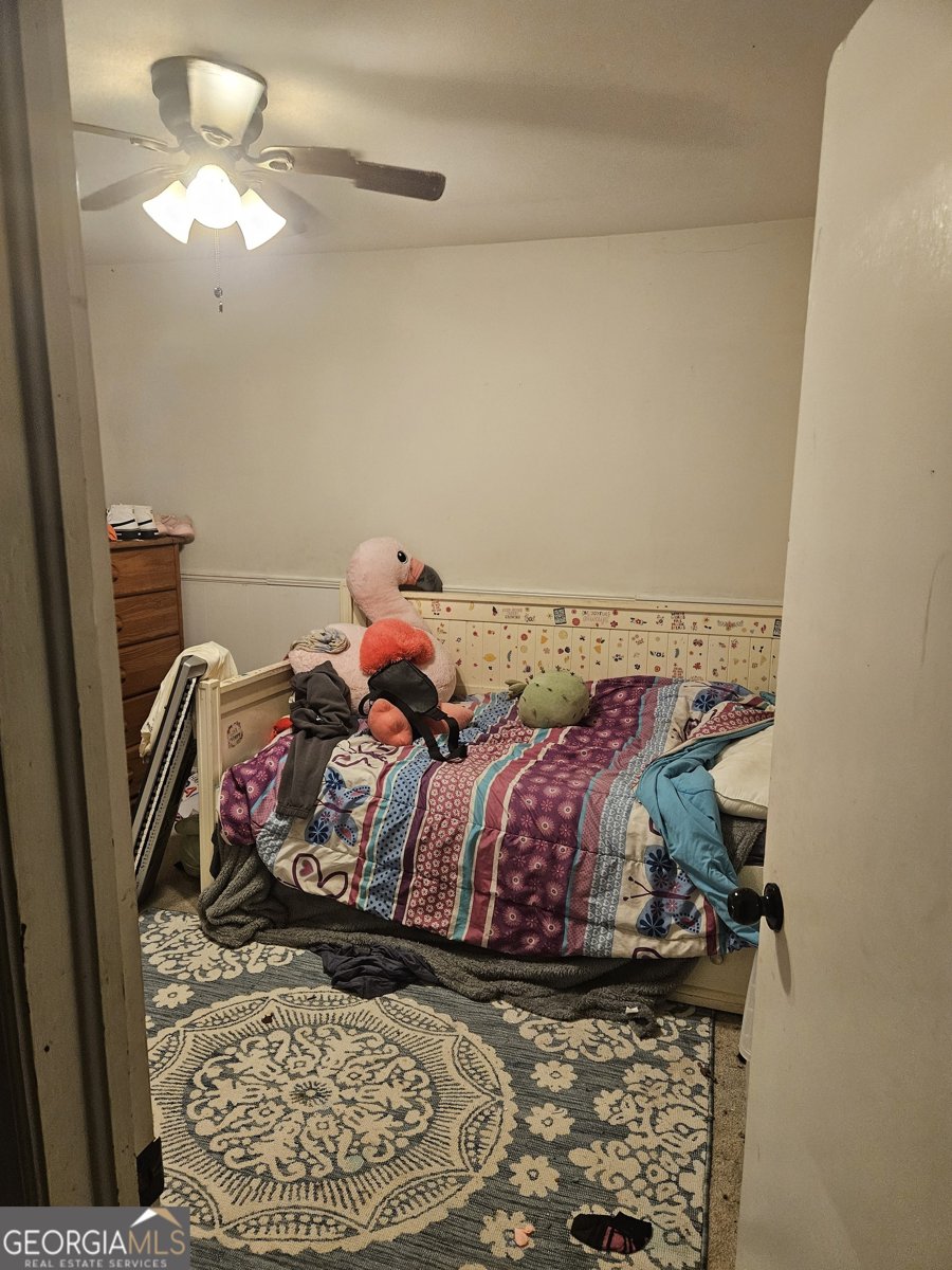 1131 Bingham Road Douglasville - 8