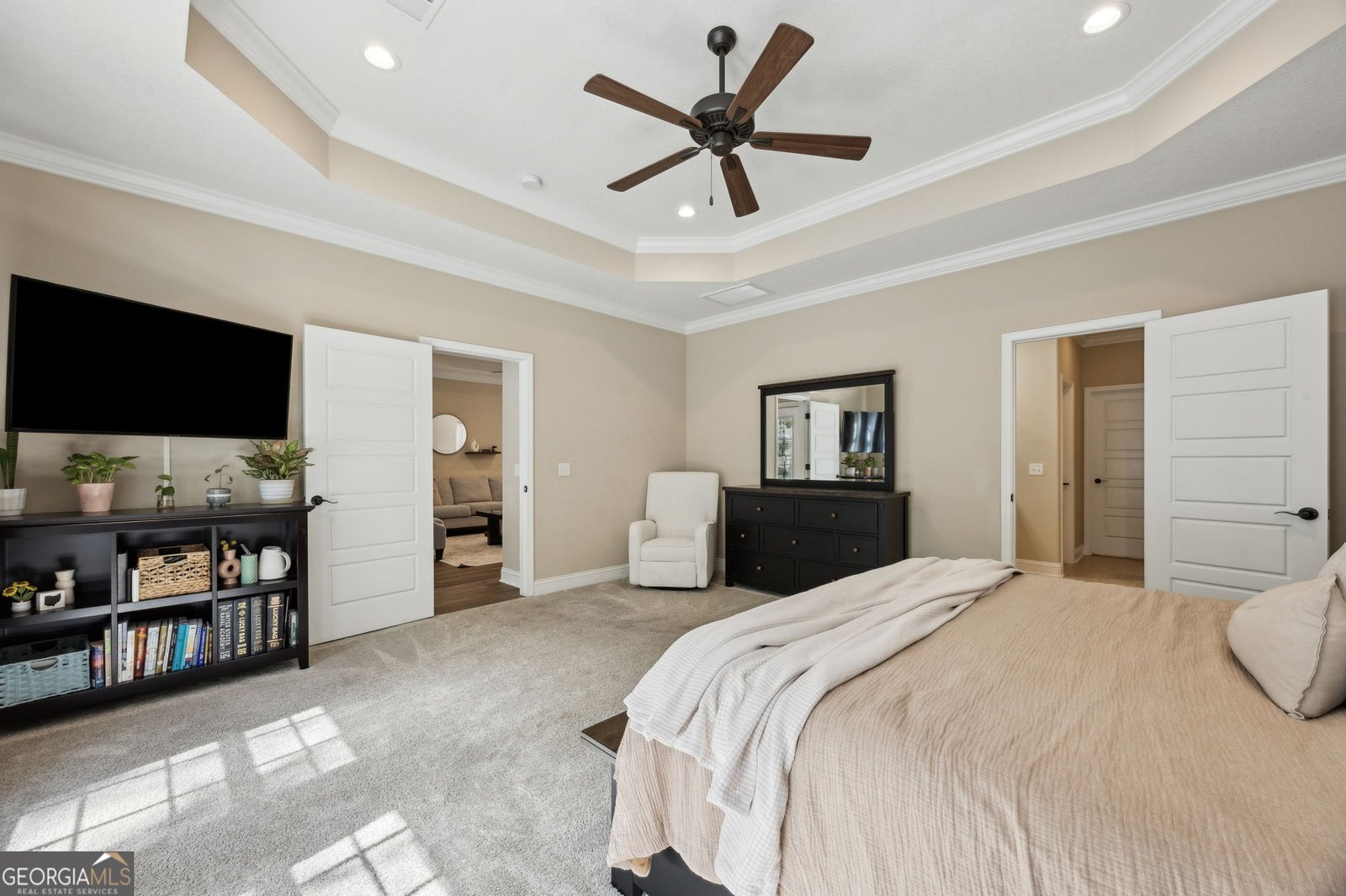 107 Kerstin Court Kingsland - 16