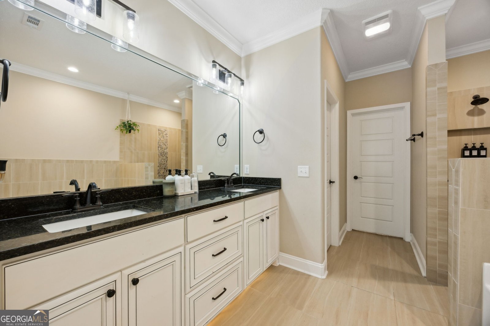 107 Kerstin Court Kingsland - 17