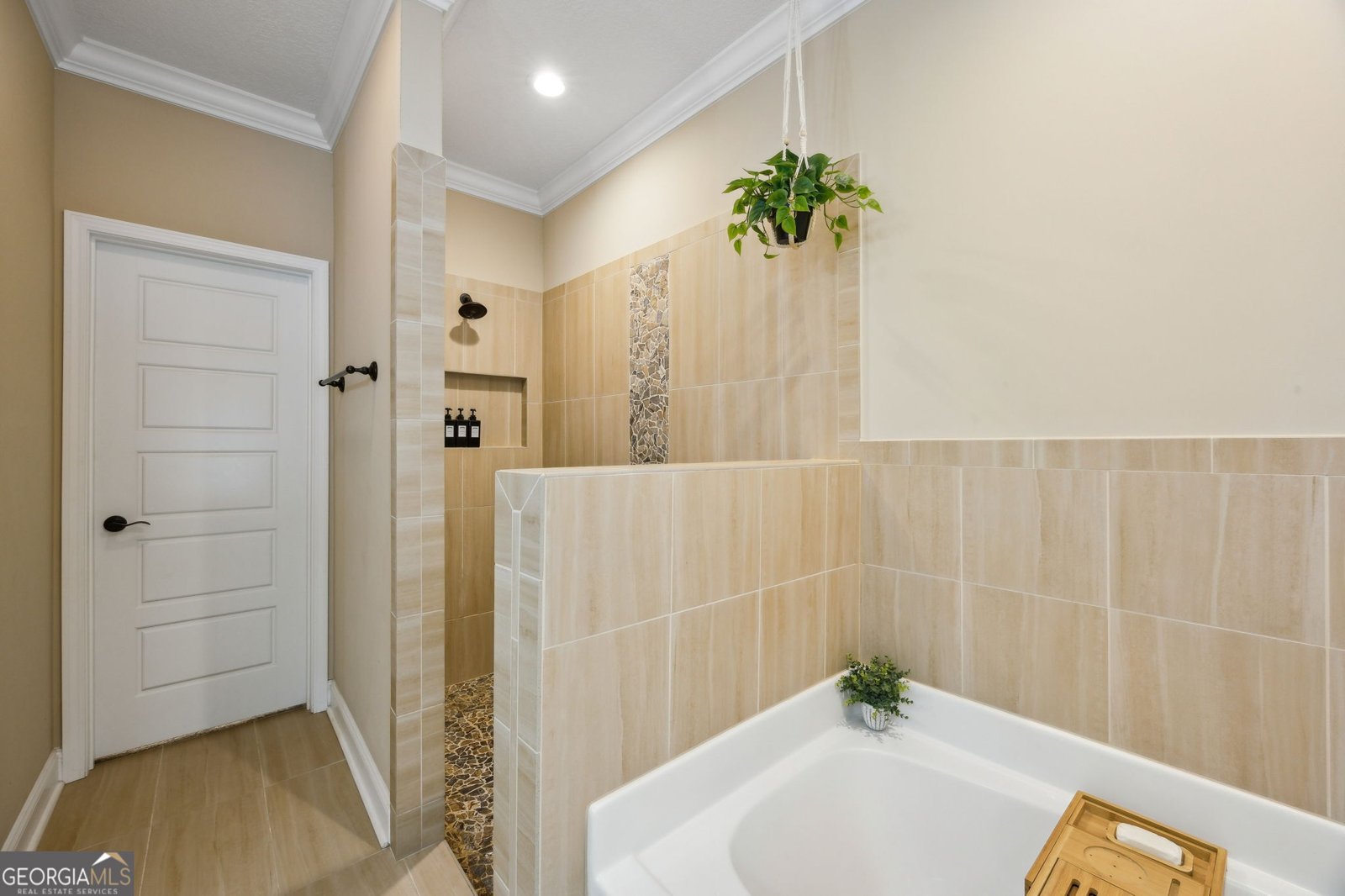 107 Kerstin Court Kingsland - 19