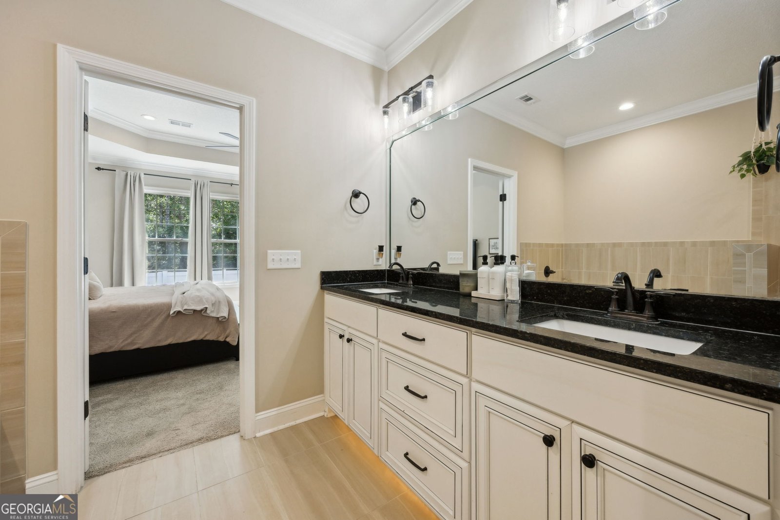 107 Kerstin Court Kingsland - 21
