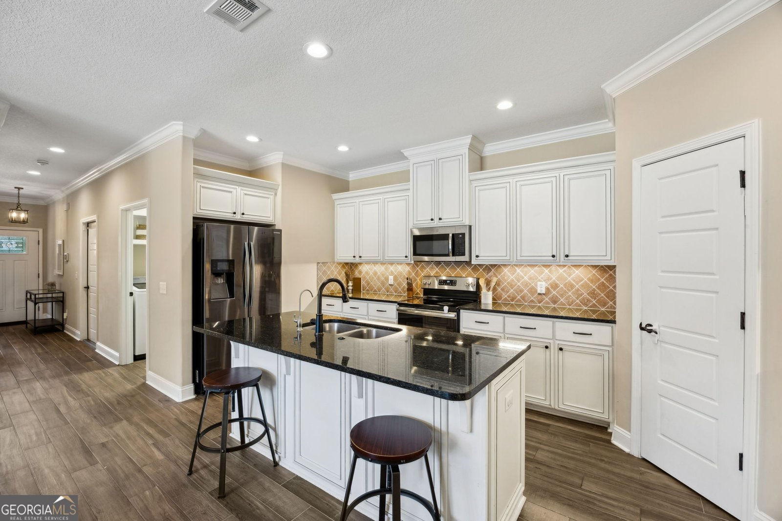 107 Kerstin Court Kingsland - 24