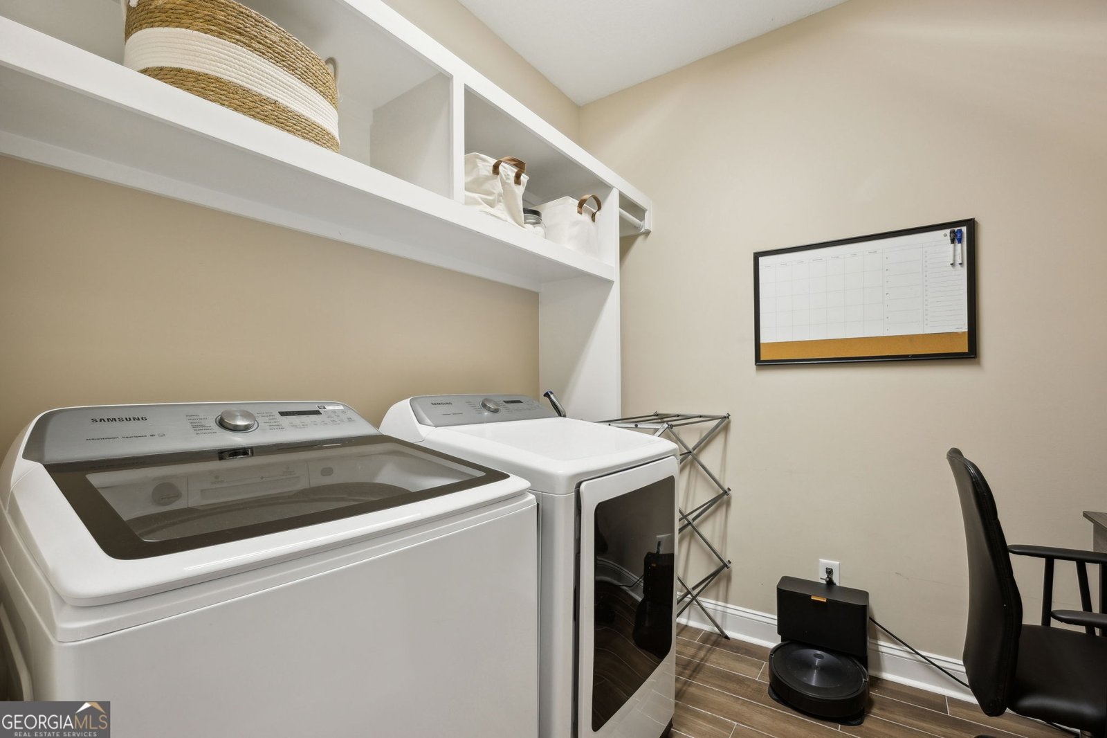 107 Kerstin Court Kingsland - 25