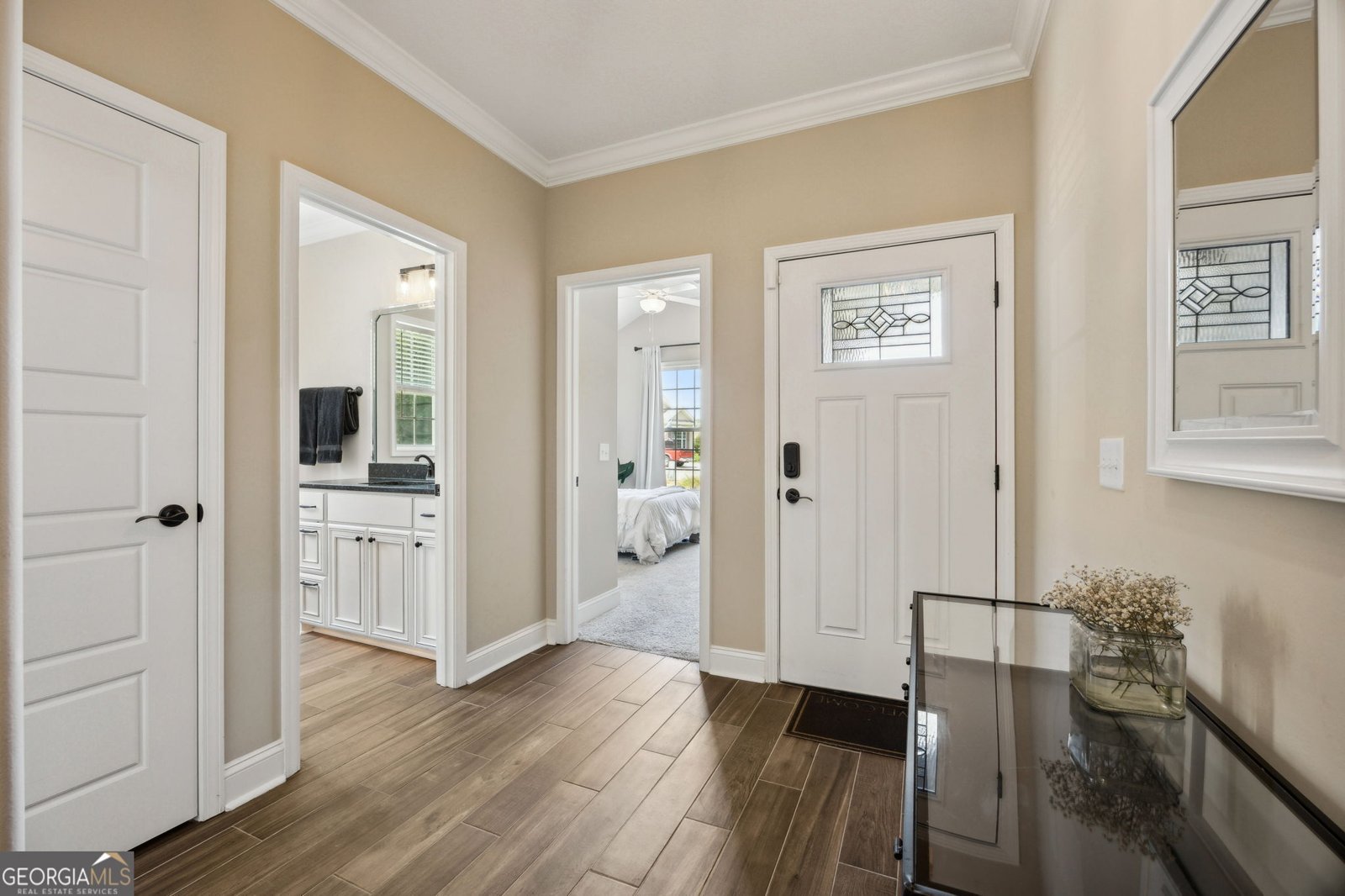107 Kerstin Court Kingsland - 26