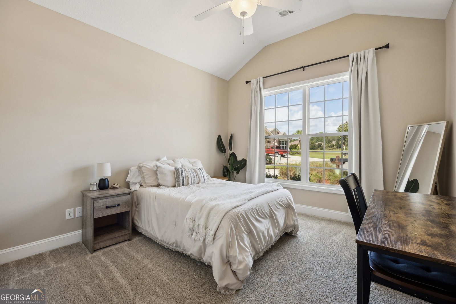 107 Kerstin Court Kingsland - 27