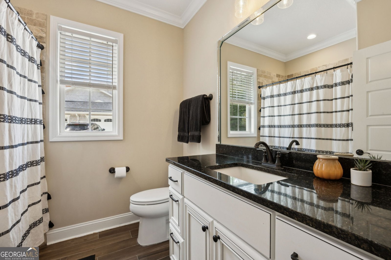 107 Kerstin Court Kingsland - 29