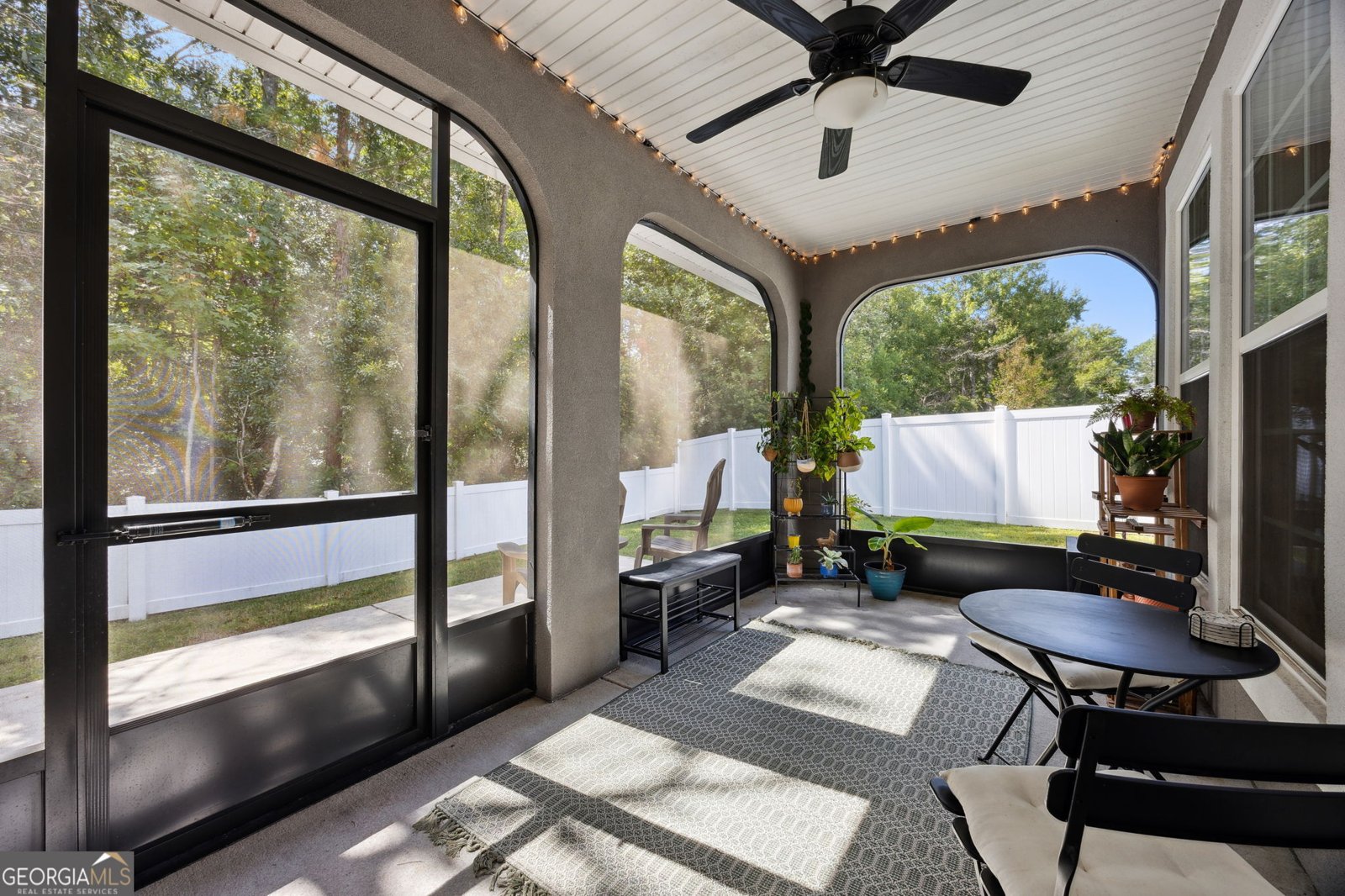 107 Kerstin Court Kingsland - 32