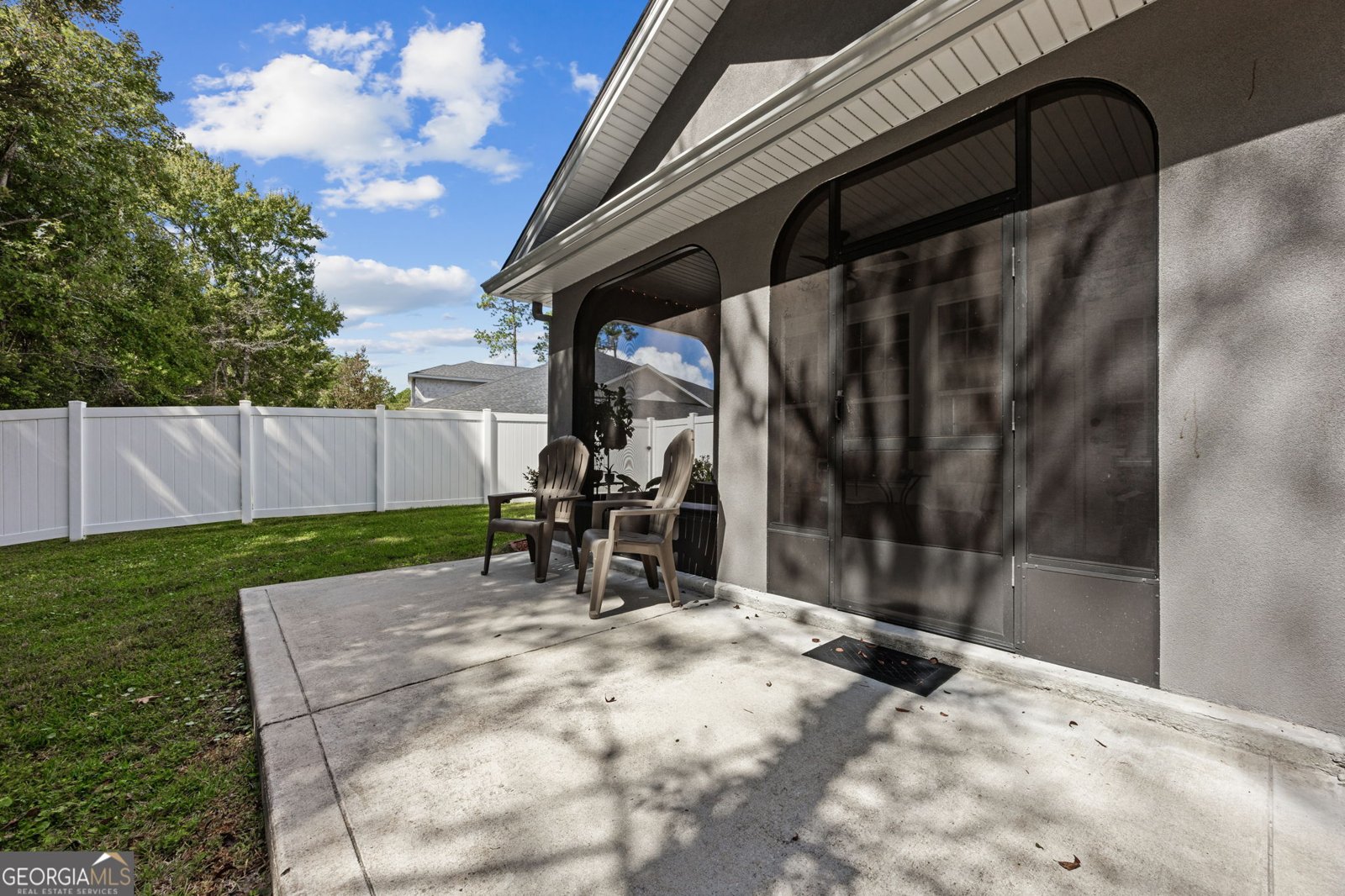 107 Kerstin Court Kingsland - 35