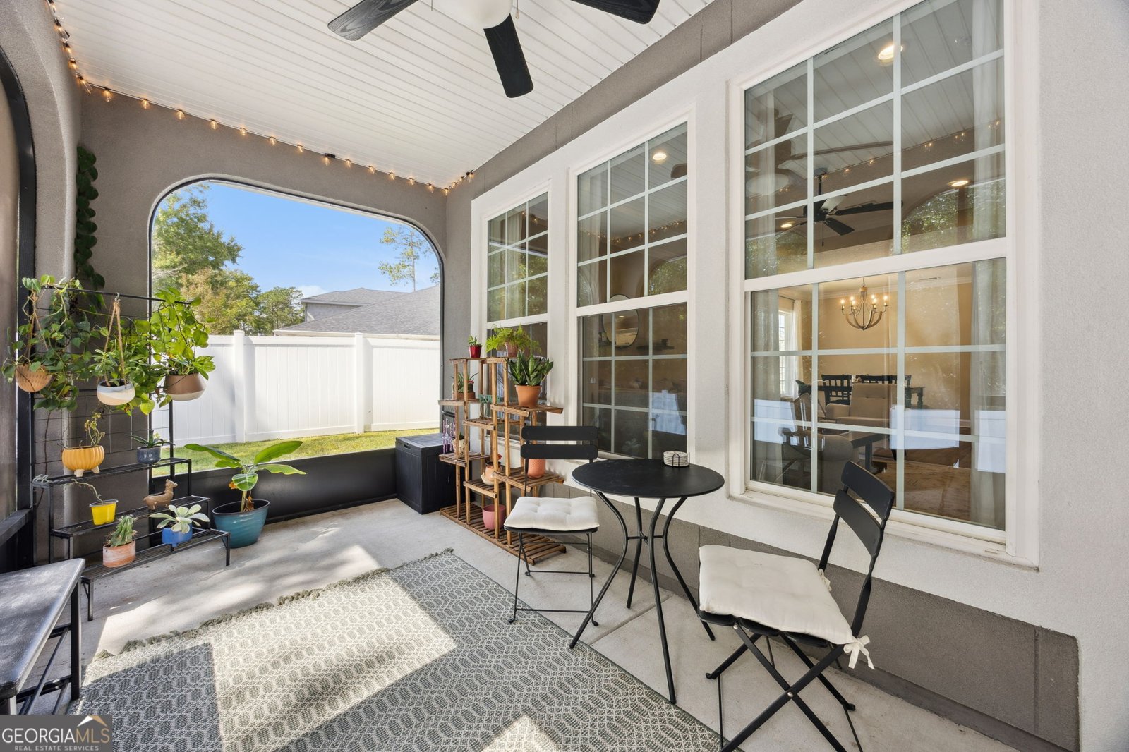 107 Kerstin Court Kingsland - 36