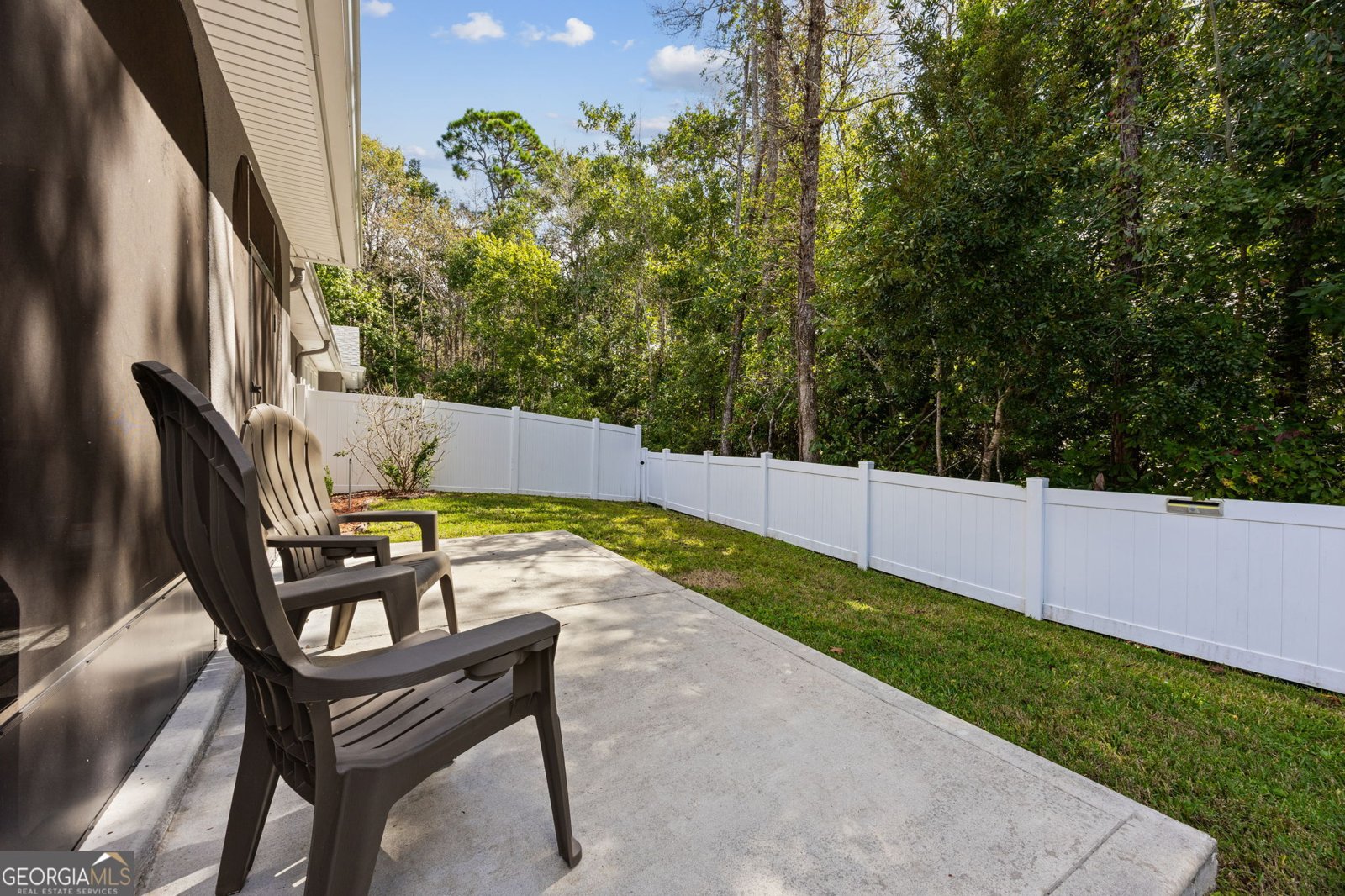 107 Kerstin Court Kingsland - 38