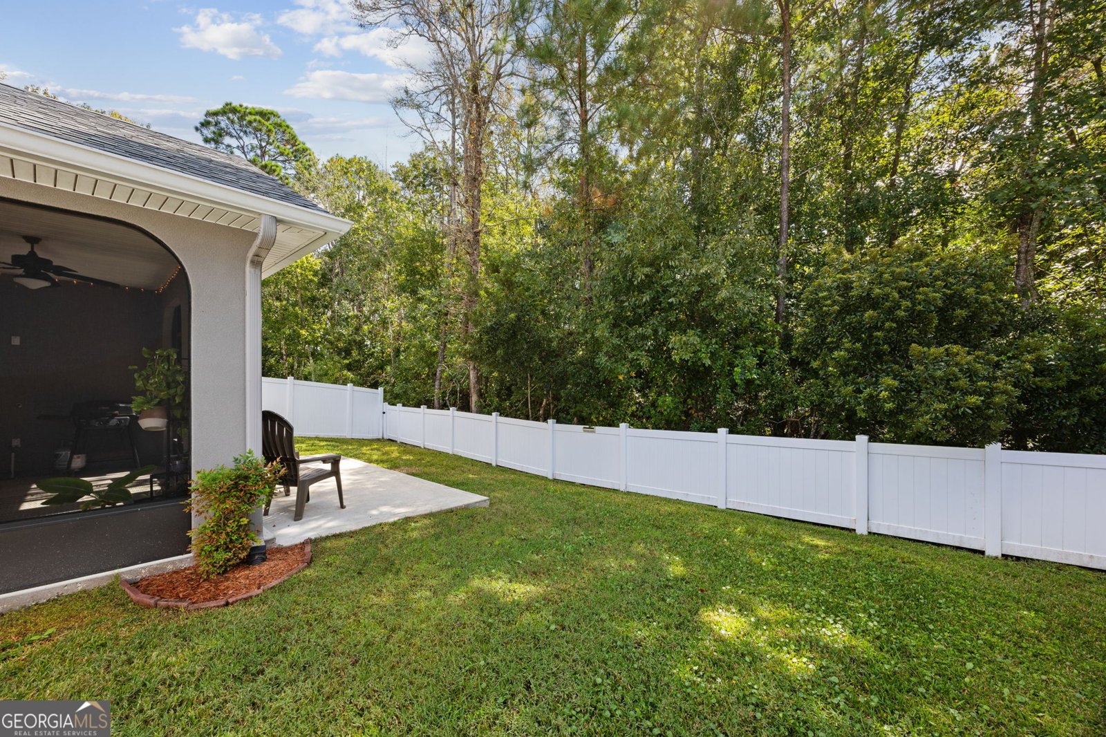 107 Kerstin Court Kingsland - 40