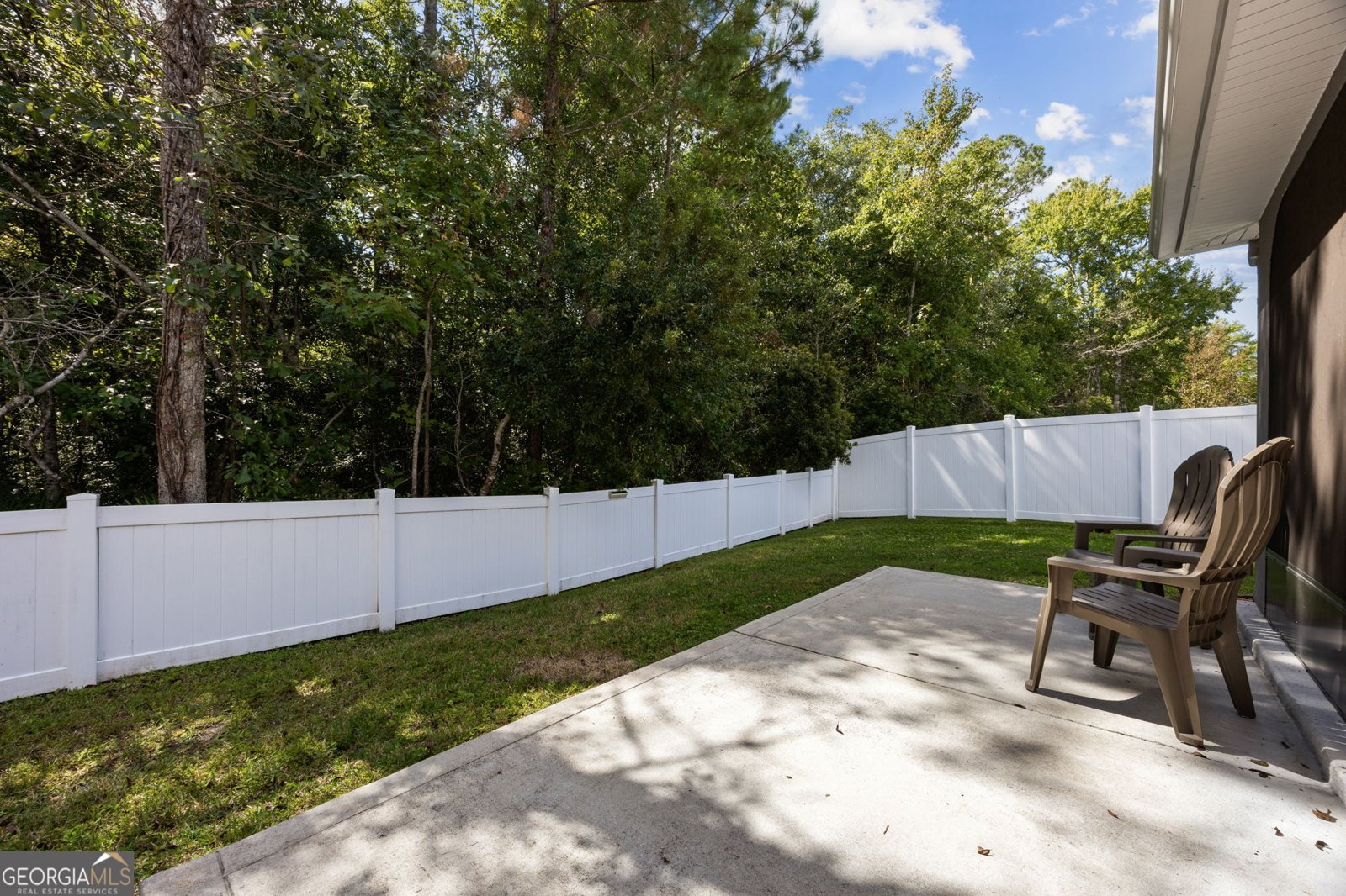 107 Kerstin Court Kingsland - 41