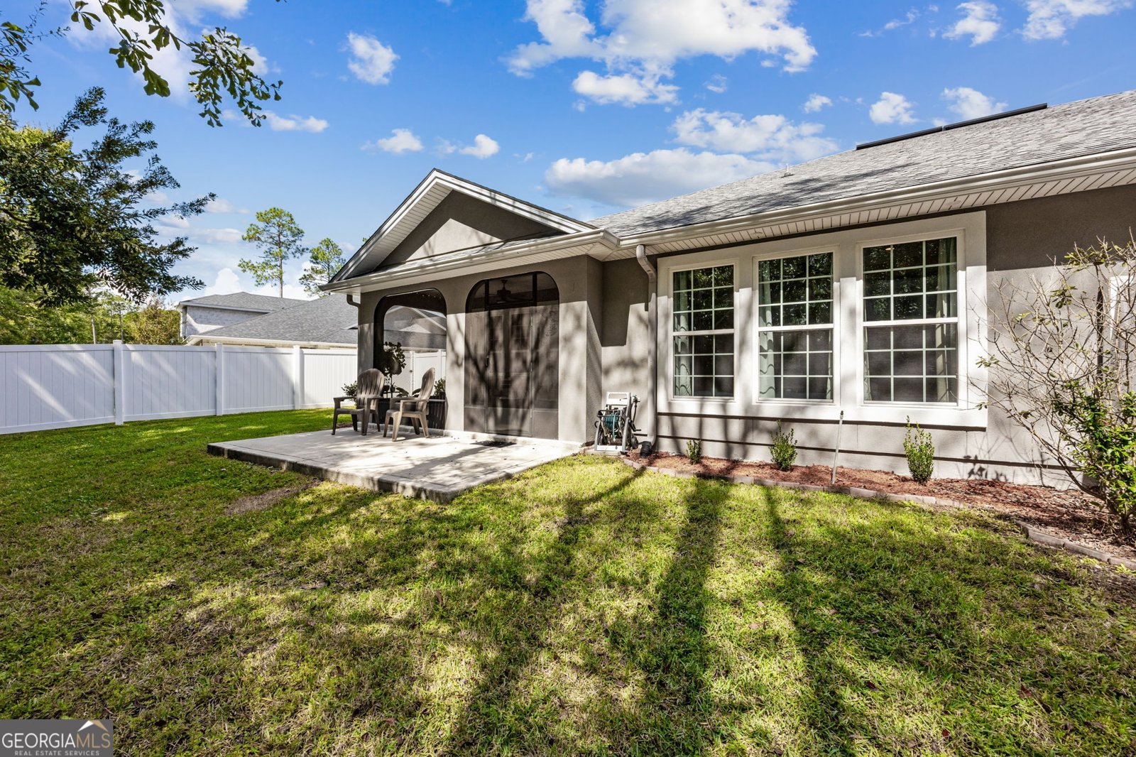 107 Kerstin Court Kingsland - 42