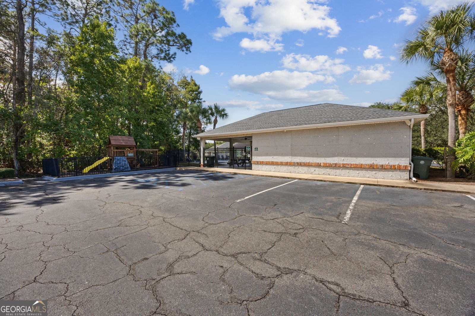 107 Kerstin Court Kingsland - 45