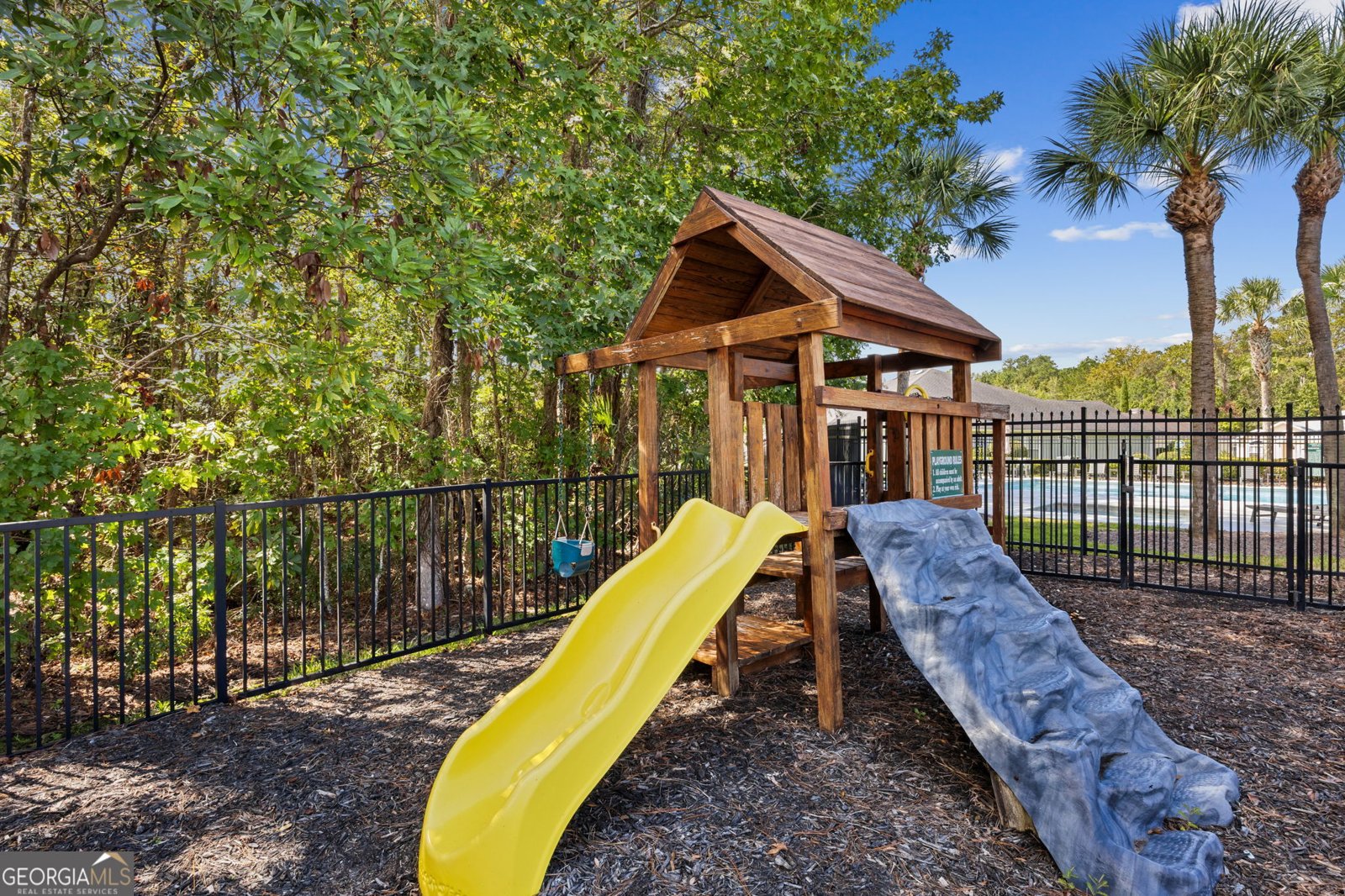 107 Kerstin Court Kingsland - 46