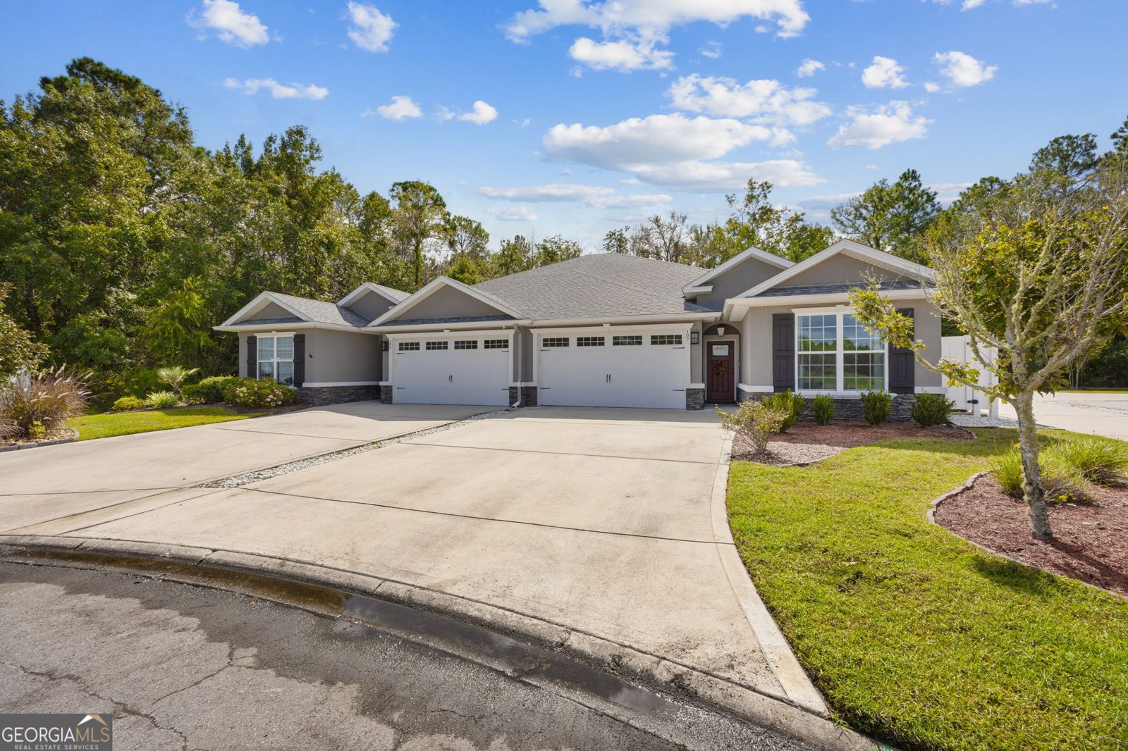 107 Kerstin Court Kingsland - 68