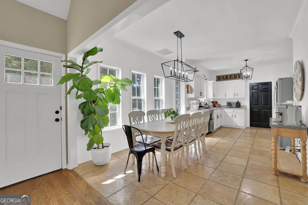 711 Tall Oaks Drive Canton - 10