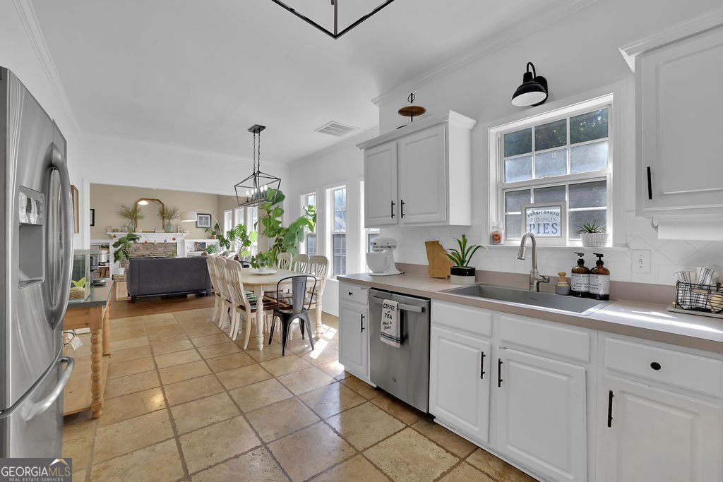 711 Tall Oaks Drive Canton - 12