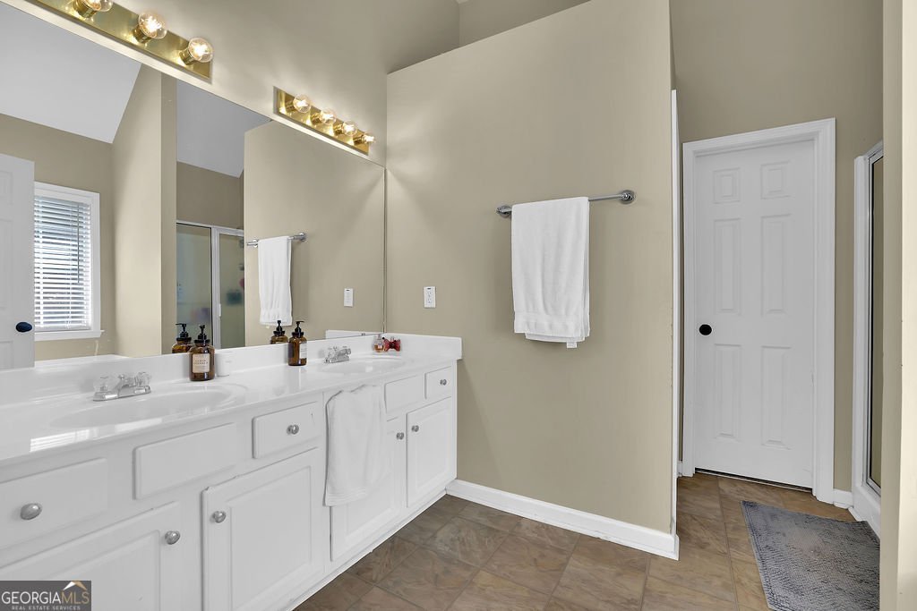 711 Tall Oaks Drive Canton - 16