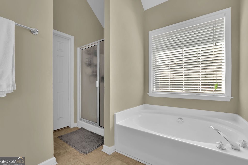 711 Tall Oaks Drive Canton - 17