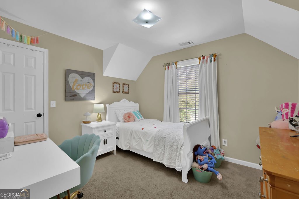 711 Tall Oaks Drive Canton - 19