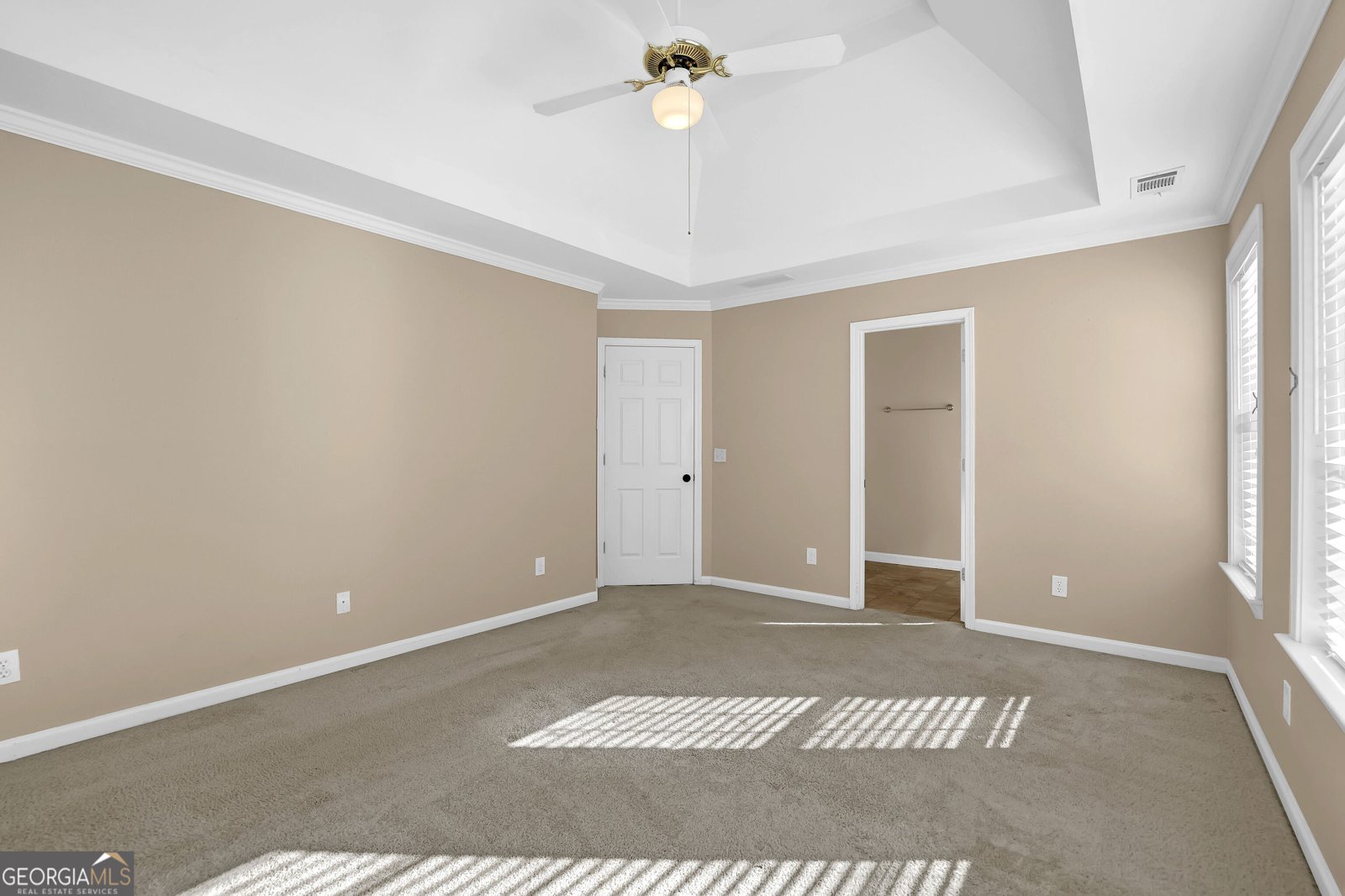 711 Tall Oaks Drive Canton - 34