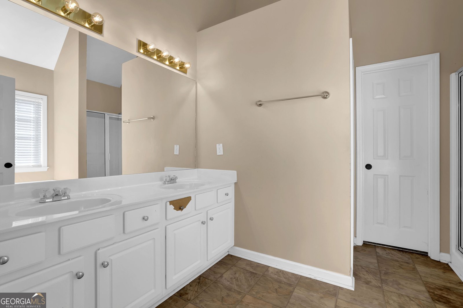 711 Tall Oaks Drive Canton - 35