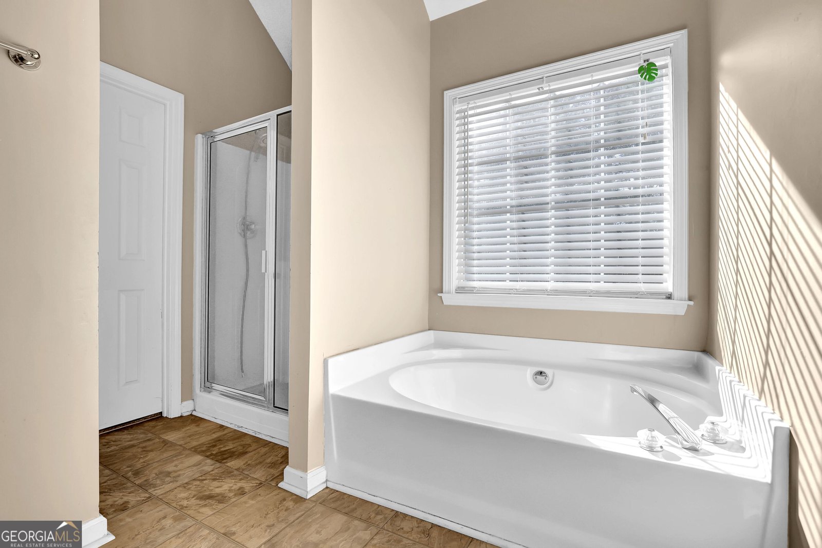 711 Tall Oaks Drive Canton - 36