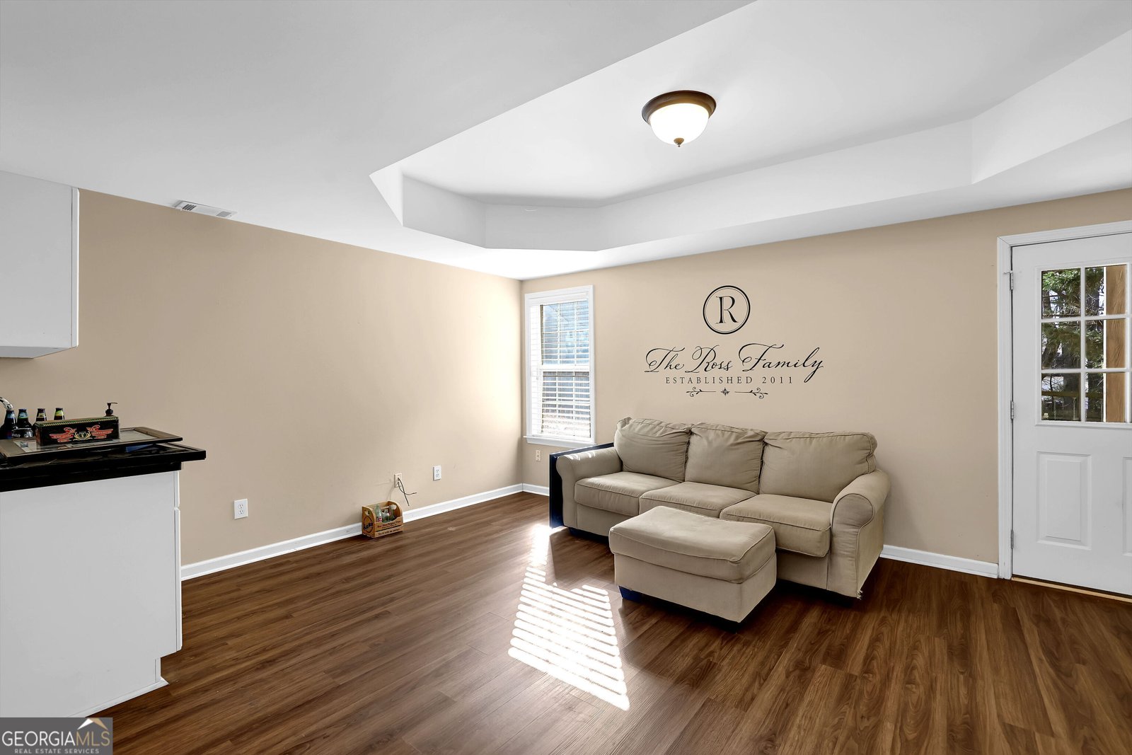 711 Tall Oaks Drive Canton - 37