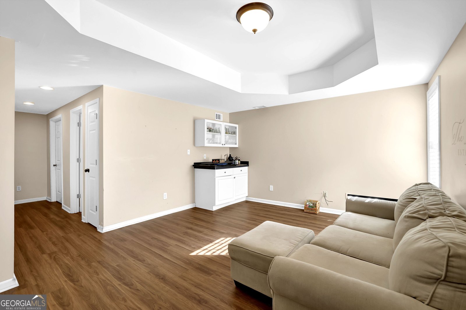 711 Tall Oaks Drive Canton - 38