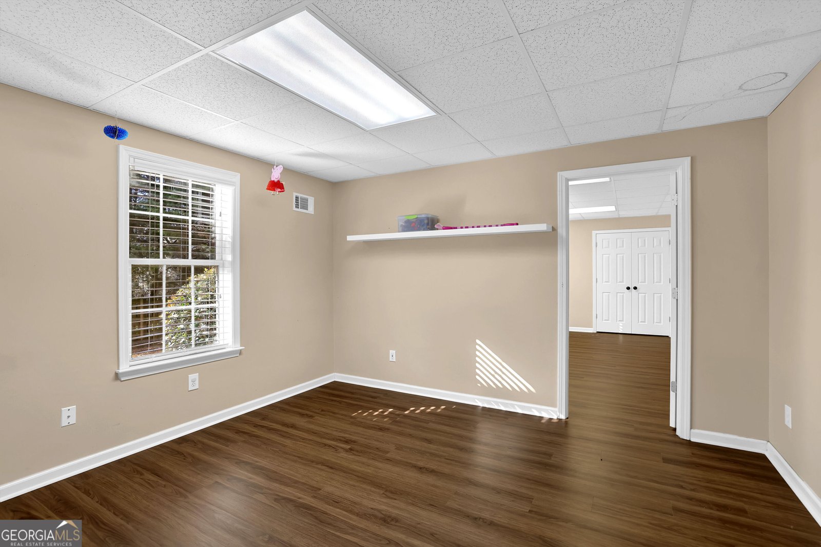 711 Tall Oaks Drive Canton - 39