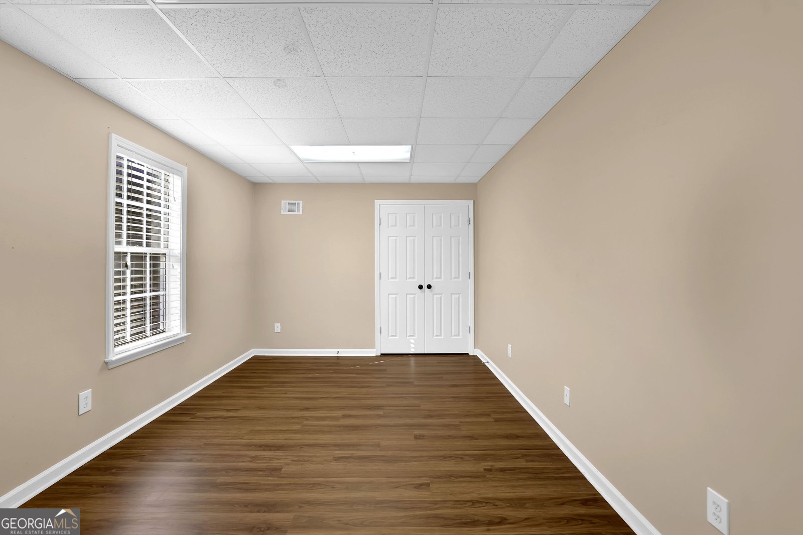 711 Tall Oaks Drive Canton - 40