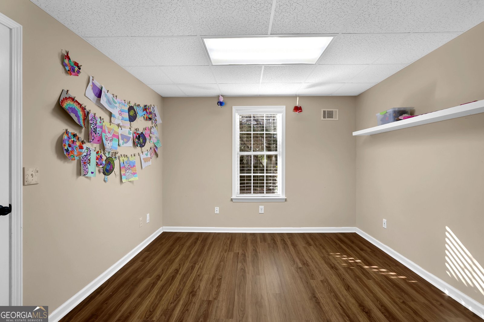 711 Tall Oaks Drive Canton - 42